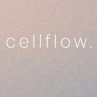 cellflow