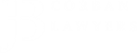 JB Corban Lawyers