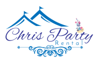 Chris Party Rentals