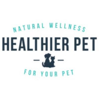 Healthier Pet
