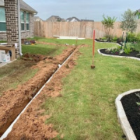 Seattle Drain Pros