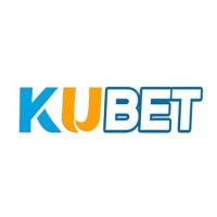 Nhà cái Kubet