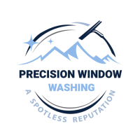 Precision Window Washing