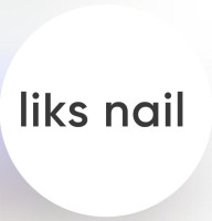 liks nail
