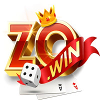 Zowinzcom