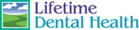 Lifetime Dental Health
