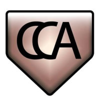 Colorectal Clinic Associates