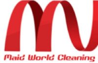 Maid World Cleaning Services