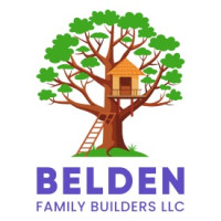 Belden Family Builders LLC