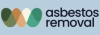 Asbestos Ipswich