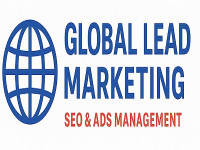 Global Lead Marketing – SEO & Ads Management