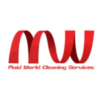 Maid World Cleaning Services