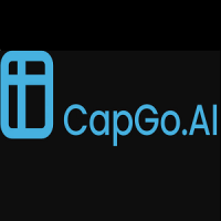 CAPGO PTE. LTD.