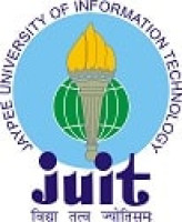 Jaypee University of Information Technology: Your Path to Global Success