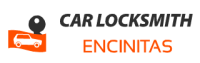 Car Locksmith Encinitas