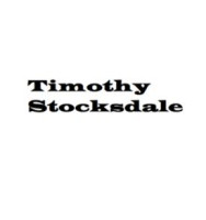 Timothy Stocksdale