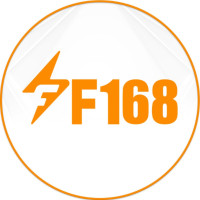 f168ukcom