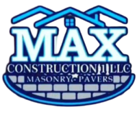 Masonry Contractor | Max Construction 1 LLC