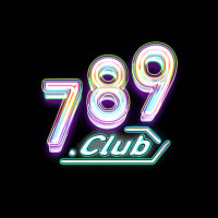 789Club:Tải Game Bài Đổi Thưởng 789 Club Win Điện Thoại 2024