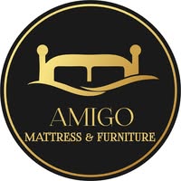Furniture Store Mississauga | Amigo Mattress and Furniture