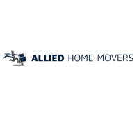 Allied Home Movers Ras al Khaimah