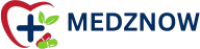 24-Hour Medznow Pharmacy Near Santa Fe City