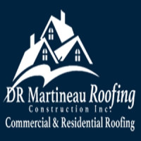 D.R. Martineau Roofing & Construction, Inc.