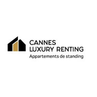 Cannes Luxury Renting
