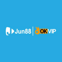 Jun88 หน้าแรก | เข้าสู่ระบบ | สมัครสมาชิกรับโบนัส 100%