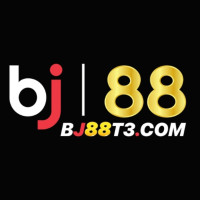 BJ88