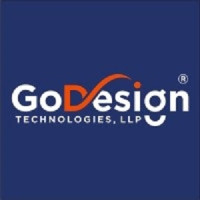 GoDesign FZE