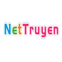 nettruyenxnet