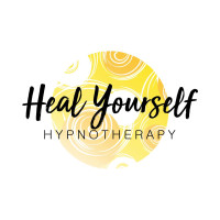 Heal Yourself Hypnotherapy