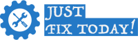 justfixtoday