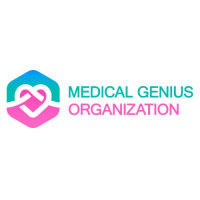 Medical Genius Organization
