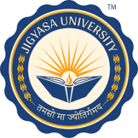 Is Jigyasa University the Right Choice for Your Hospitality Career in Dehradun?