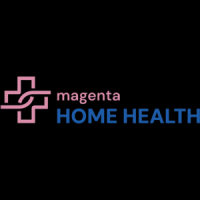 Magenta Home Health