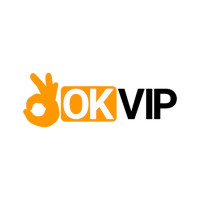 OKVIP - Công Ty Truyền Thông Giải Trí & Cá Cược Uy Tín Số 1 Việt Nam