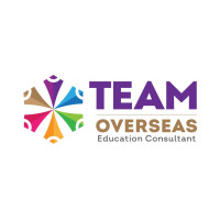 Best Consultancy in Chennai for Abroad Studies