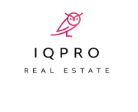 IQPRO Real Estate LLC, Top Property Management Companies in Dubai