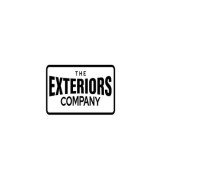 The Exteriors Company