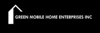 Green Mobile Home Enterprises