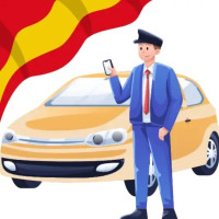 Hala Hala Marbella car hire
