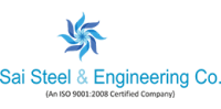 Sai Steel & Engineering Co.