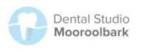 Dental Studio Mooroolbark- MOOROOLBARK’S LEADINGFAMILY & IMPLANT DENTISTS