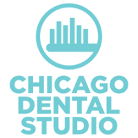 The Chicago Dental Studio, Lincoln Park
