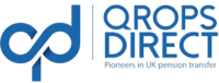 QROPS Direct