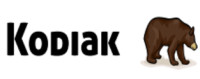 Kodiak Renovations Ltd.