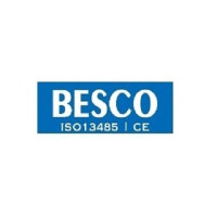 Besco Medical Limited