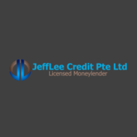 Licensed Money Lender